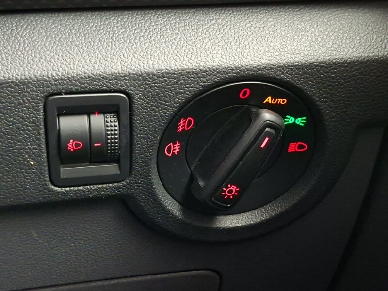 Used Volkswagen T-Cross 2019 for sale - 77352683: Photo 18