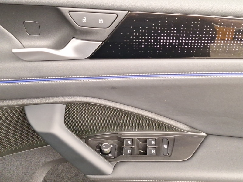 Used Volkswagen Tiguan 2024 for sale - 76418712: Photo 14