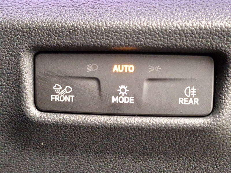 Used Volkswagen Tiguan 2024 for sale - 76418712: Photo 15