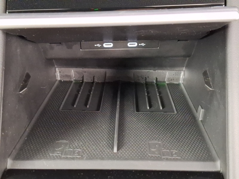 Used Volkswagen Tiguan 2024 for sale - 76418712: Photo 17