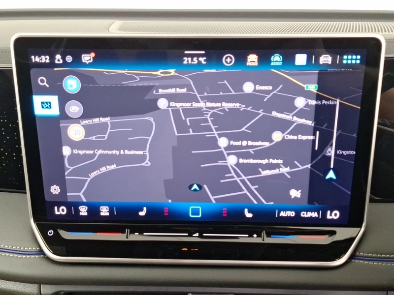 Used Volkswagen Tiguan 2024 for sale - 76418712: Photo 19