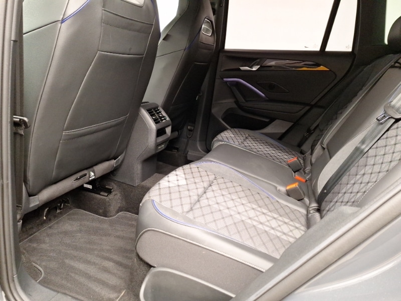 Used Volkswagen Tiguan 2024 for sale - 76418712: Photo 6