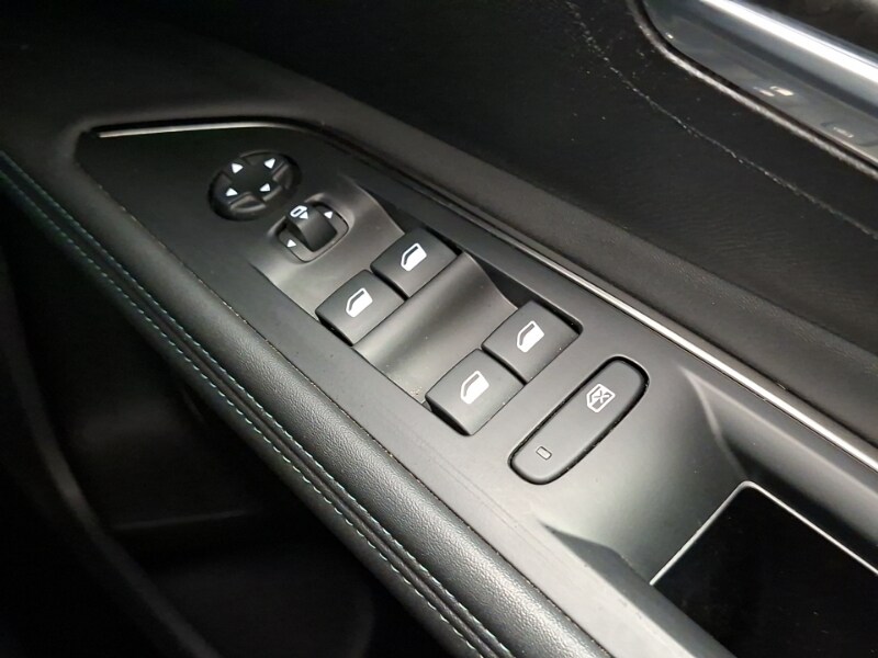 Used Peugeot 3008 2023 for sale - 77889421: Photo 18