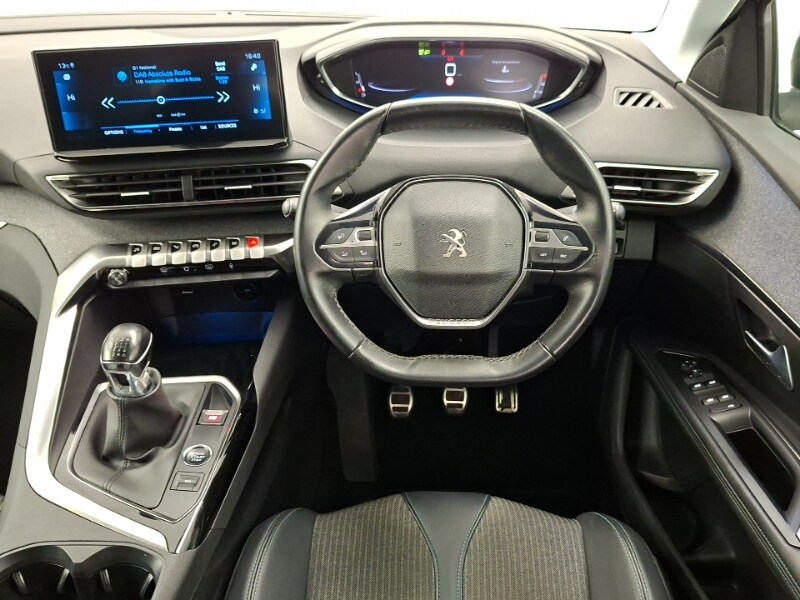 Used Peugeot 3008 2023 for sale - 77889421: Photo 7