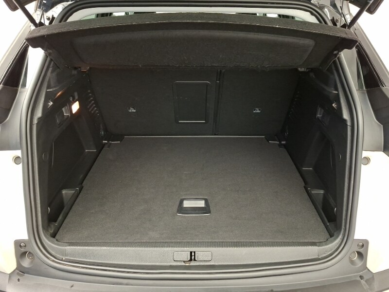 Used Peugeot 3008 2023 for sale - 77889421: Photo 8