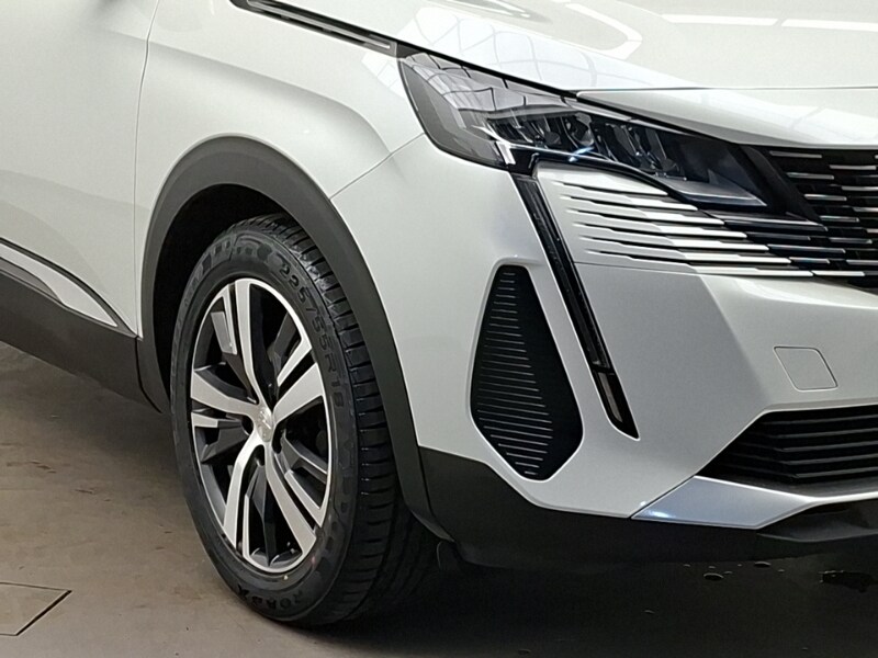 Used Peugeot 3008 2023 for sale - 77889421: Photo 9