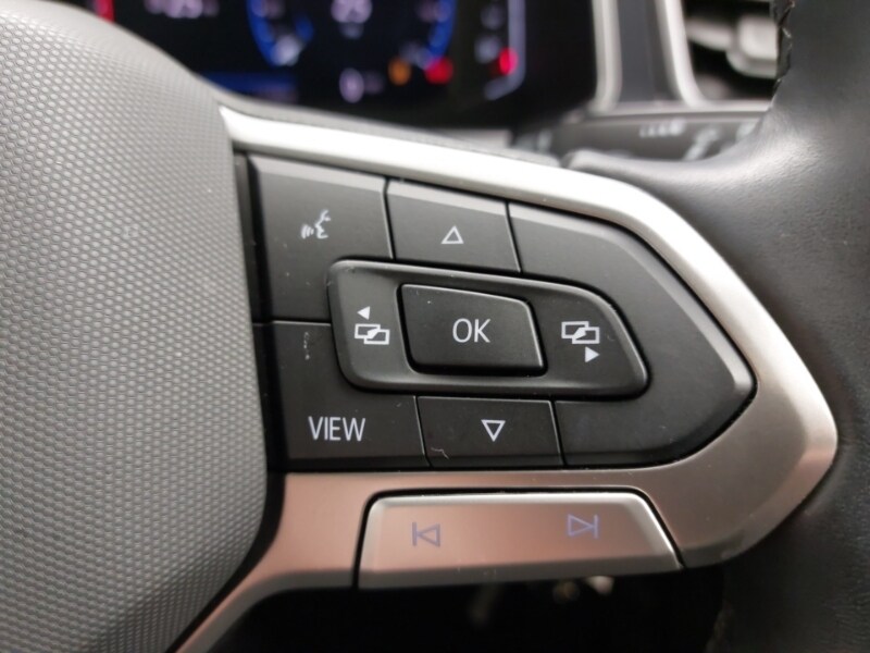 Used Volkswagen T-Roc 2023 for sale - 76533300: Photo 14