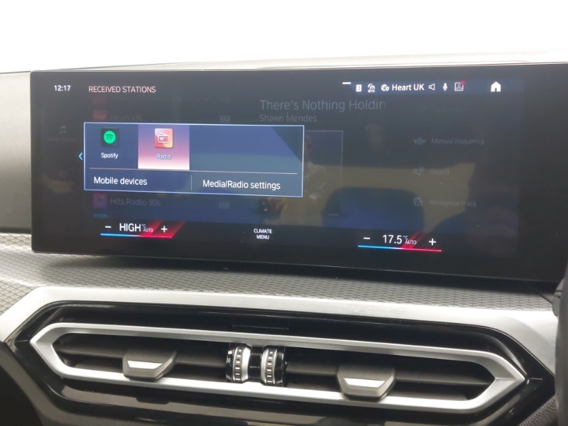 Used BMW 3 Series 2023 for sale - 76560427: Photo 16