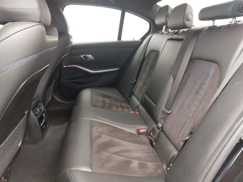 Used BMW 3 Series 2023 for sale - 76560427: Photo 6