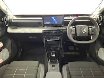 Used Citroen C3 2026 for sale - 79799283: Photo