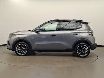 Used Citroen C3 2026 for sale - 79799283: Photo