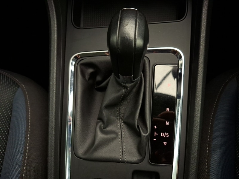 Used SEAT Ateca 2020 for sale - 77299453: Photo 12