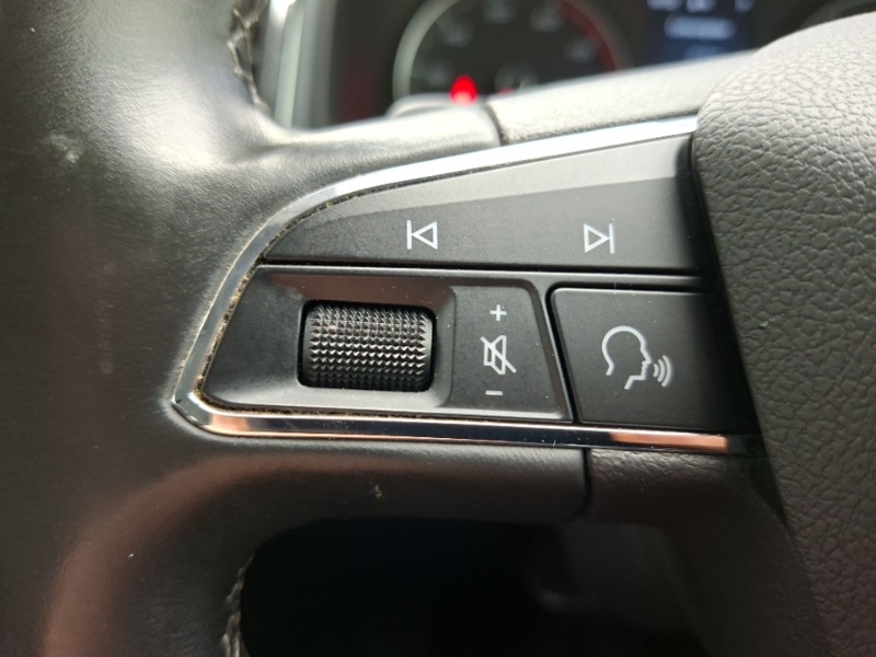 Used SEAT Ateca 2020 for sale - 77299453: Photo 16