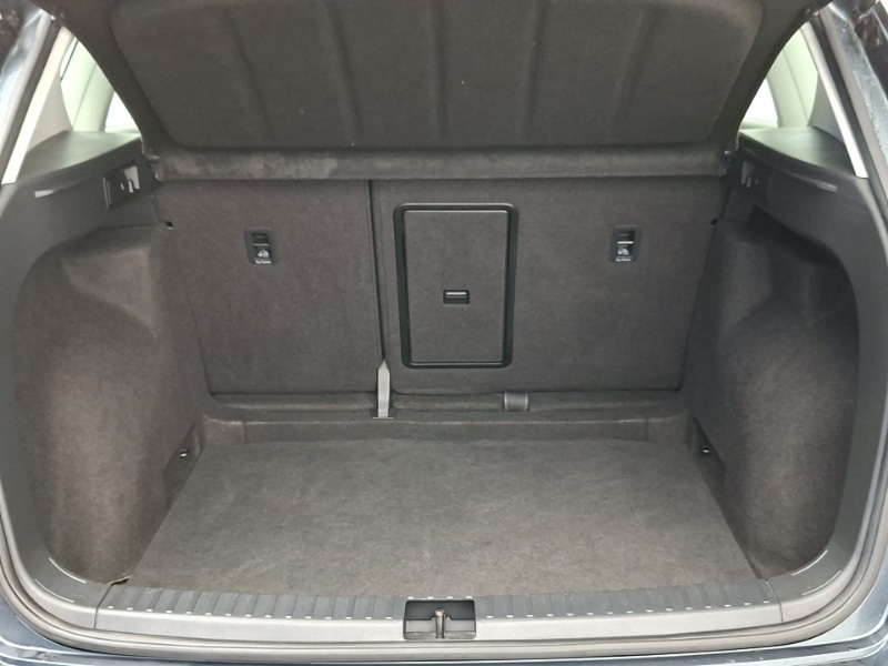 Used SEAT Ateca 2020 for sale - 77299453: Photo 8