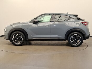 Used Nissan Juke 2023 for sale - 78439867: Photo