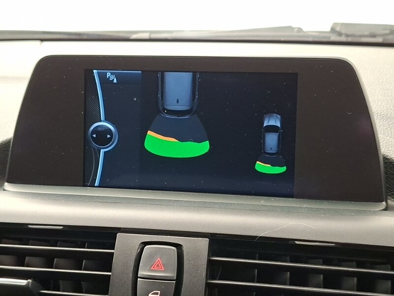 Used BMW 1 Series 2014 for sale - 77338358: Photo 11