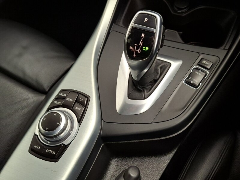 Used BMW 1 Series 2014 for sale - 77338358: Photo 12