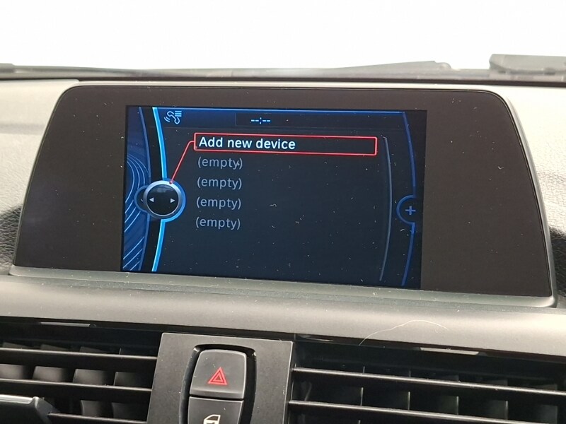 Used BMW 1 Series 2014 for sale - 77338358: Photo 15