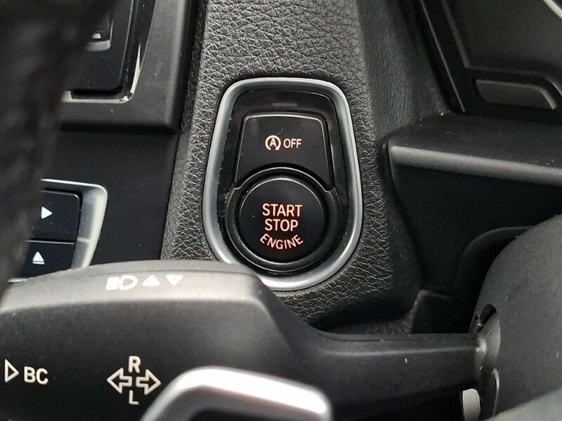 Used BMW 1 Series 2014 for sale - 77338358: Photo 16