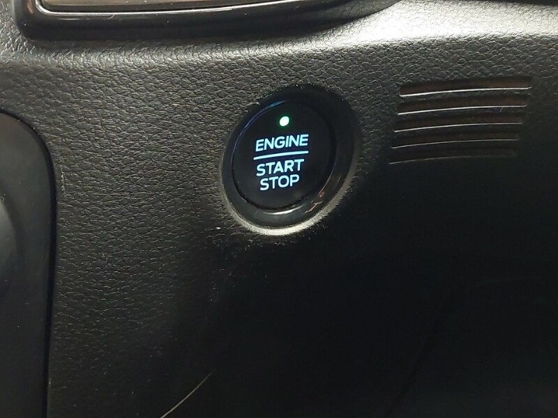 Used Ford Ranger 2022 for sale - 76648528: Photo 16