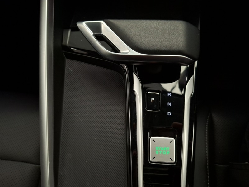 Used MG MG ZS 2024 for sale - 77105482: Photo 12