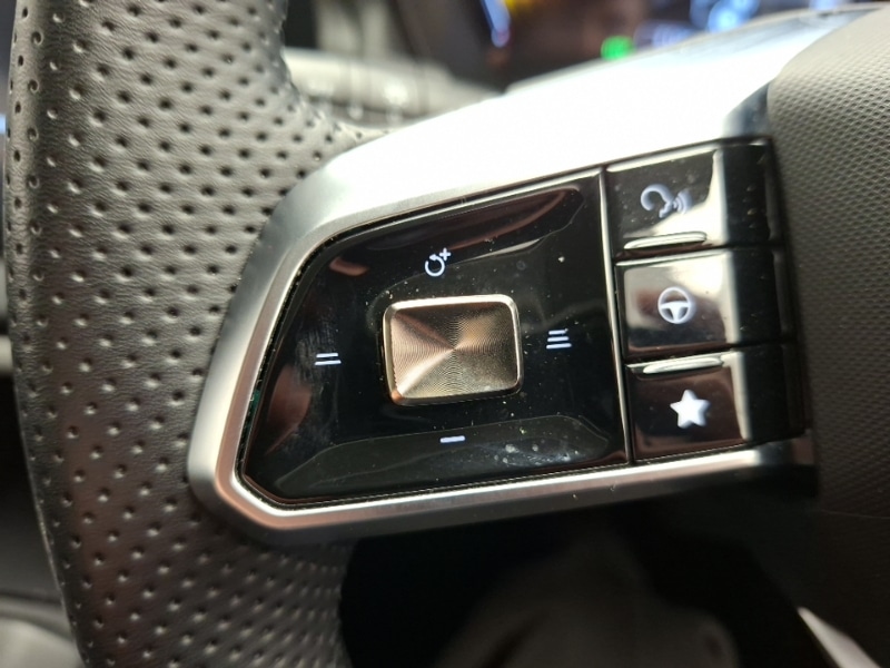 Used MG MG ZS 2024 for sale - 77105482: Photo 16