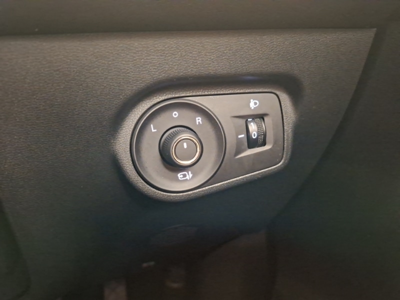 Used MG MG ZS 2024 for sale - 77105482: Photo 18