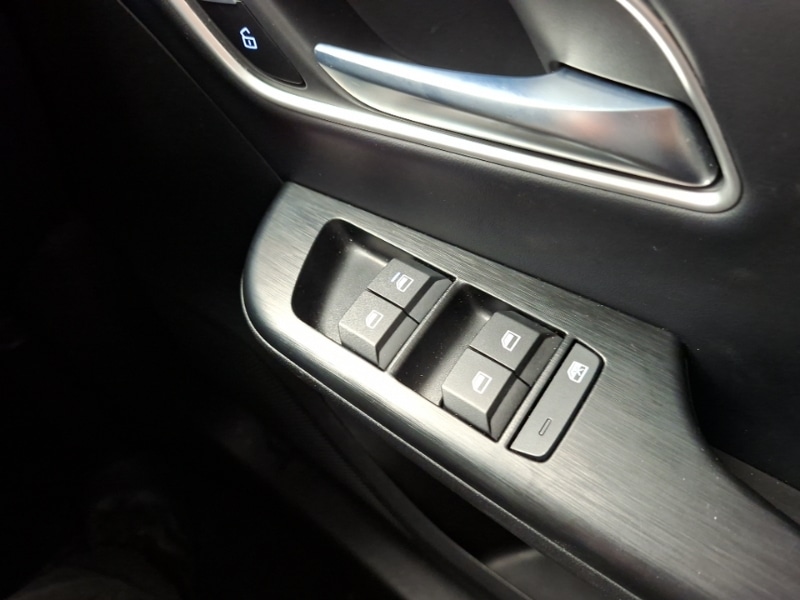 Used MG MG ZS 2024 for sale - 77105482: Photo 19