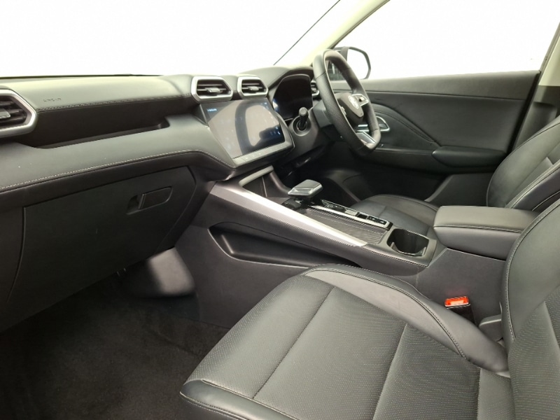 Used MG MG ZS 2024 for sale - 77105482: Photo 5