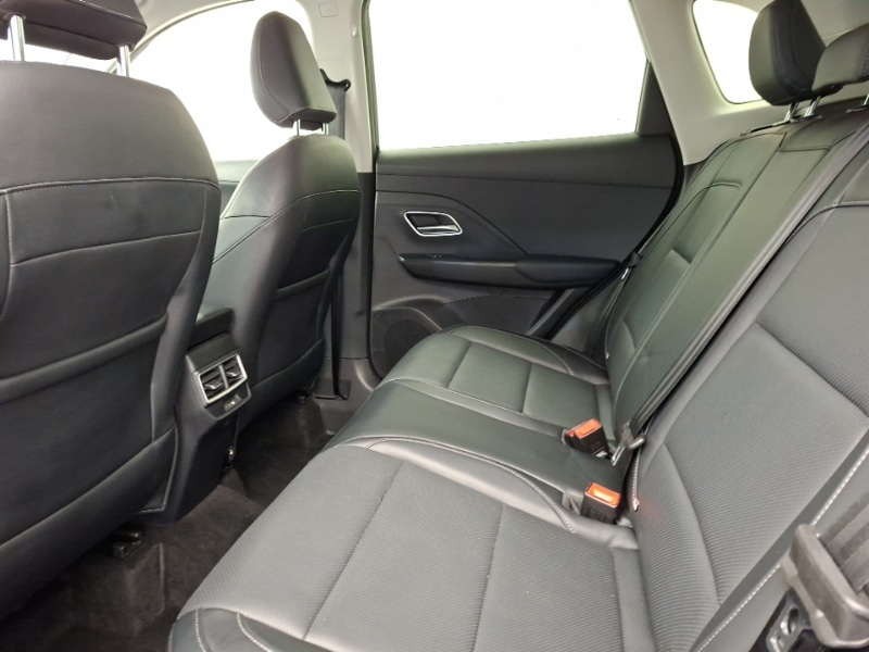 Used MG MG ZS 2024 for sale - 77105482: Photo 6