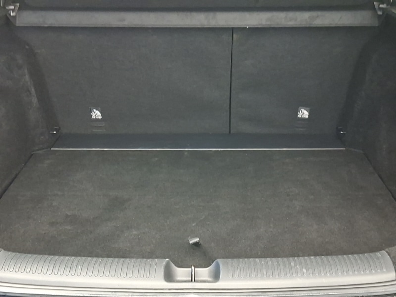 Used MG MG ZS 2024 for sale - 77105482: Photo 8