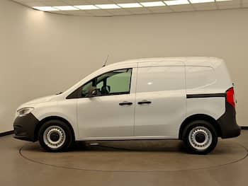 Used Mercedes-Benz Citan 2024 for sale - 79659584: Photo