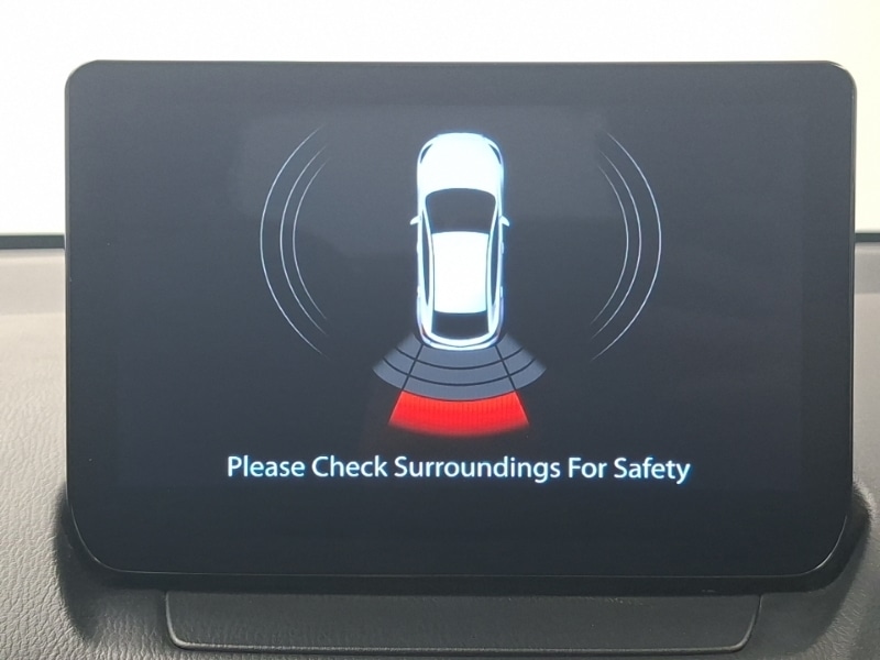 Used Mazda Mazda2 2024 for sale - 78040758: Photo 11