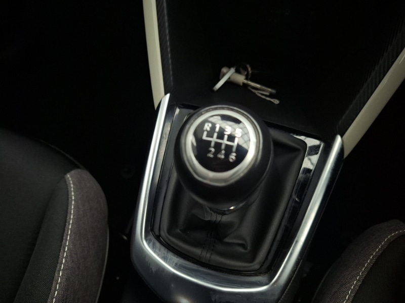 Used Mazda Mazda2 2024 for sale - 78040758: Photo 12