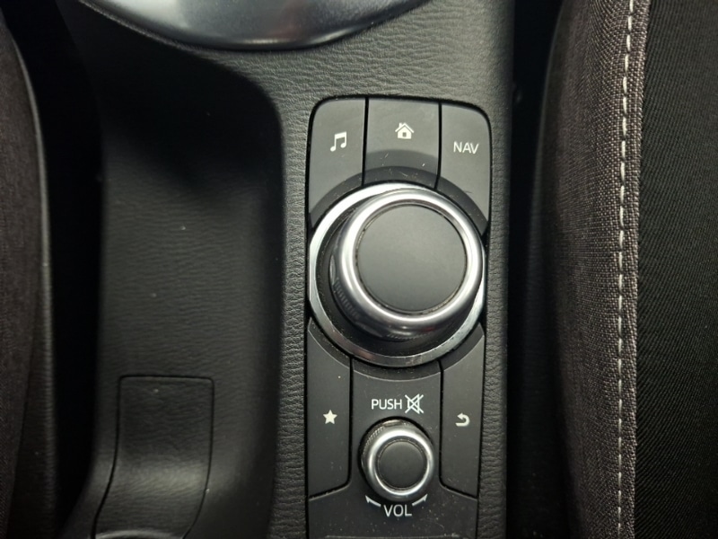 Used Mazda Mazda2 2024 for sale - 78040758: Photo 13