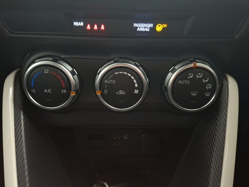 Used Mazda Mazda2 2024 for sale - 78040758: Photo 14