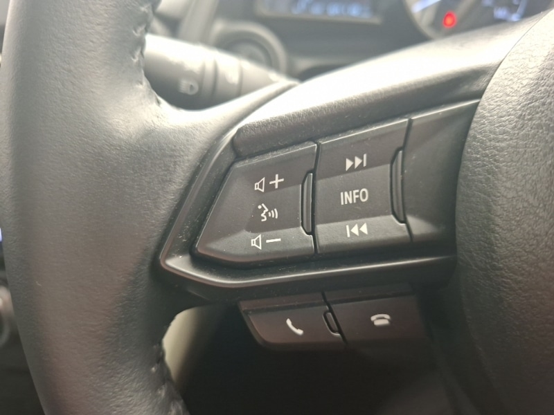 Used Mazda Mazda2 2024 for sale - 78040758: Photo 16