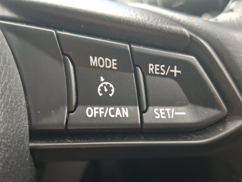 Used Mazda Mazda2 2024 for sale - 78040758: Photo 18