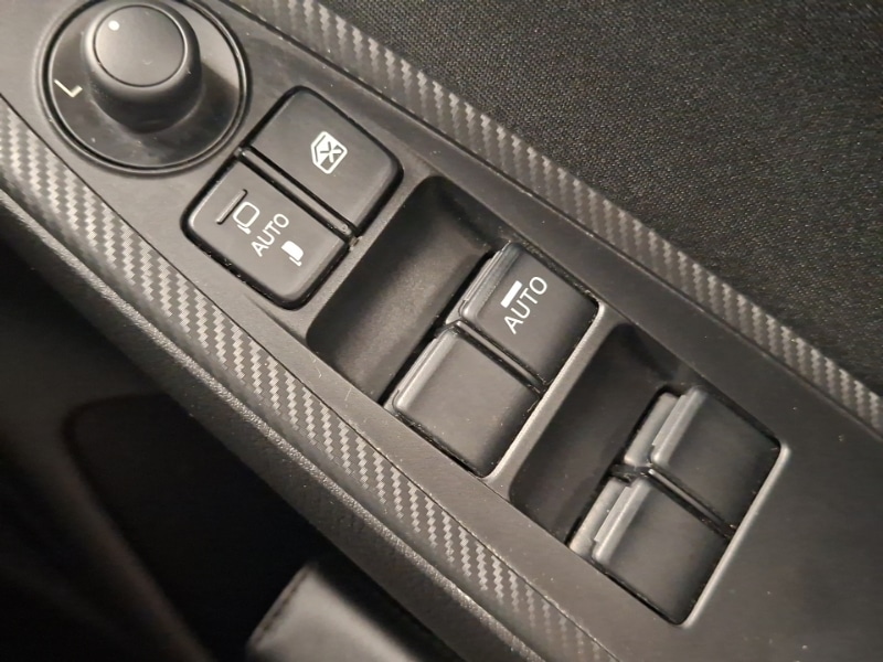 Used Mazda Mazda2 2024 for sale - 78040758: Photo 19