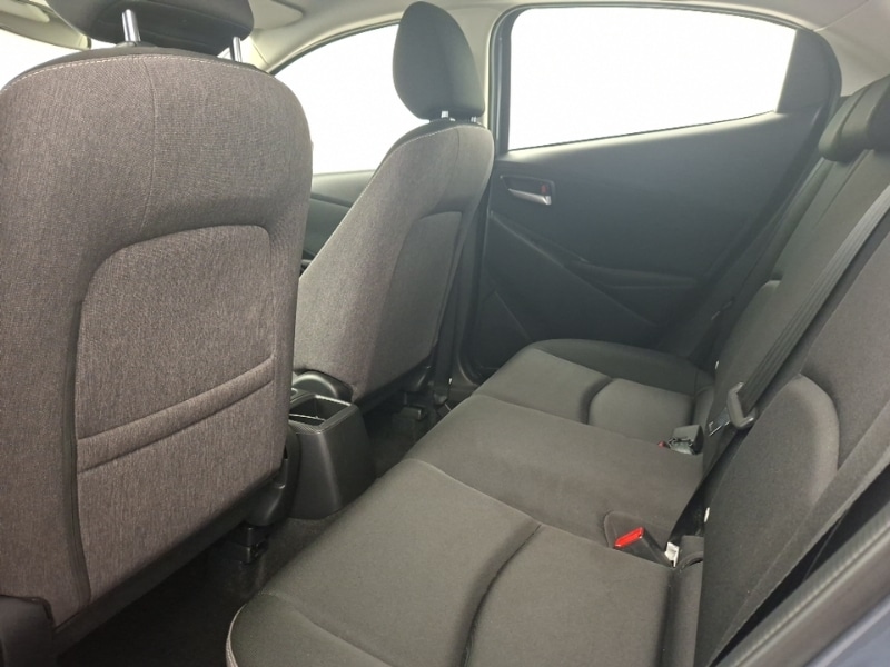 Used Mazda Mazda2 2024 for sale - 78040758: Photo 6