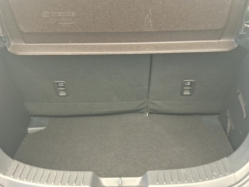 Used Mazda Mazda2 2024 for sale - 78040758: Photo 8