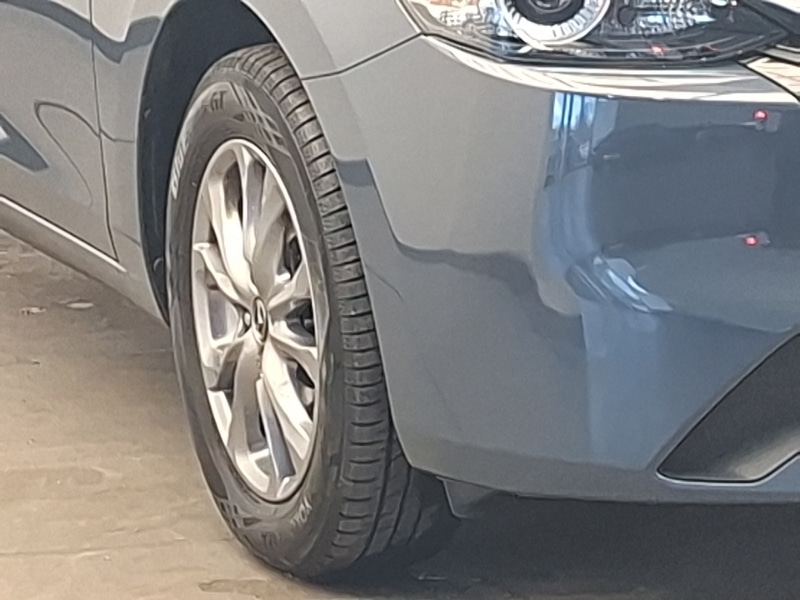 Used Mazda Mazda2 2024 for sale - 78040758: Photo 9