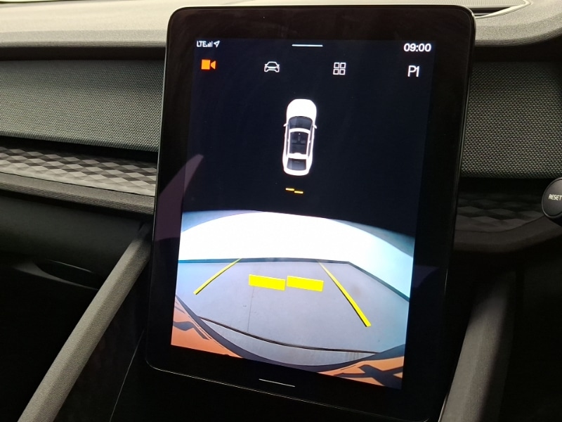 Used Polestar Polestar 2 2023 for sale - 77767221: Photo 11