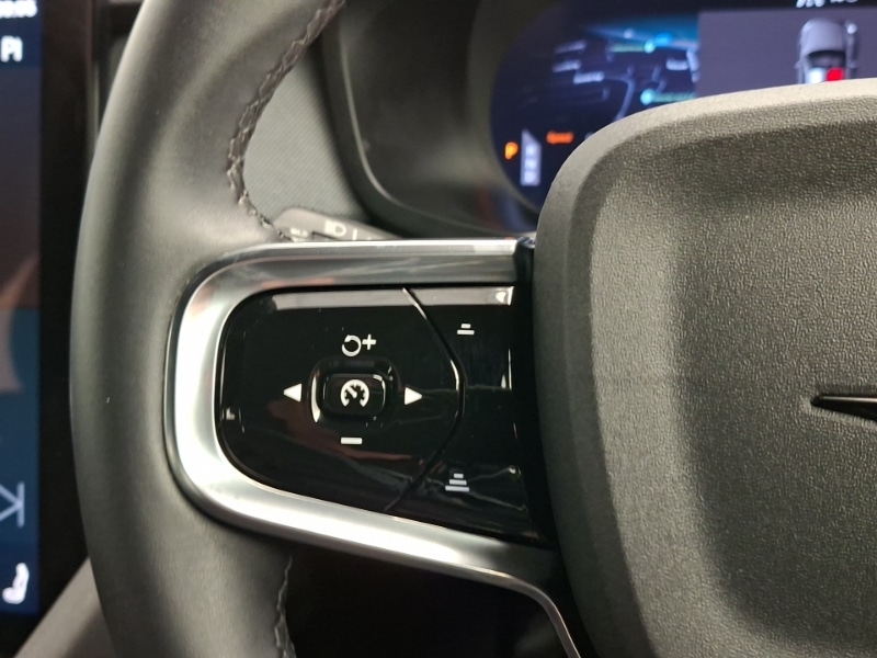 Used Polestar Polestar 2 2023 for sale - 77767221: Photo 16