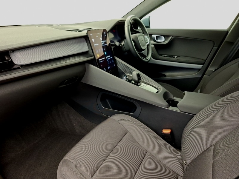 Used Polestar Polestar 2 2023 for sale - 77767221: Photo 5