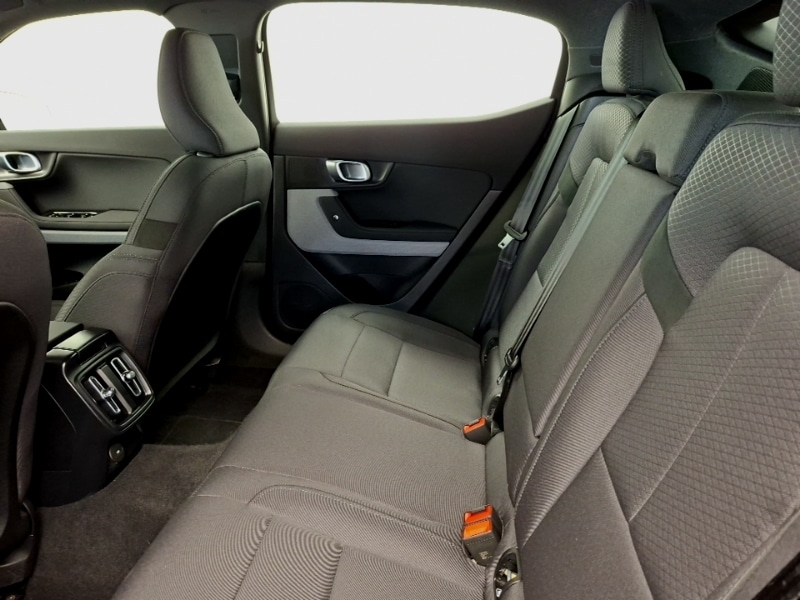 Used Polestar Polestar 2 2023 for sale - 77767221: Photo 6