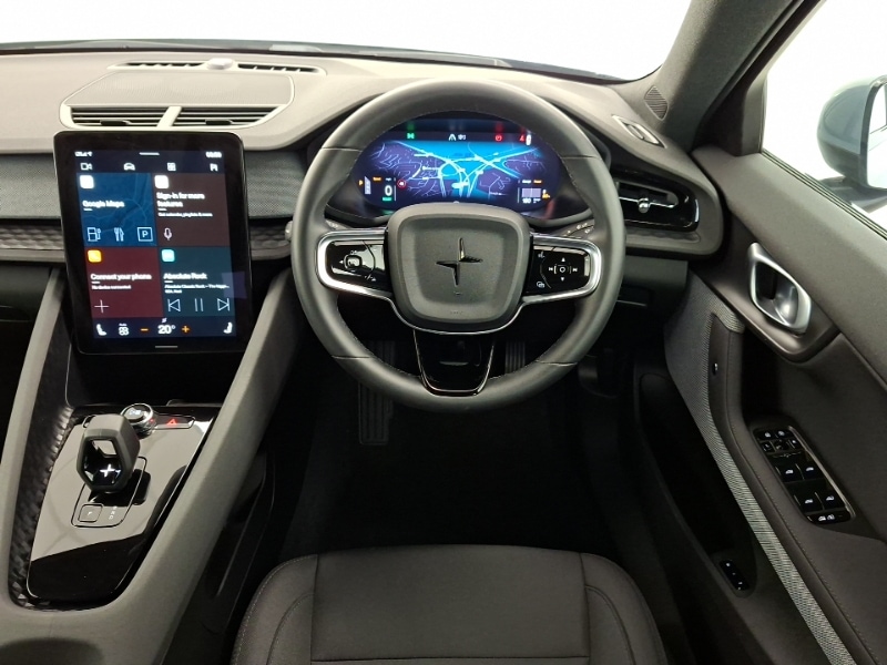 Used Polestar Polestar 2 2023 for sale - 77767221: Photo 7