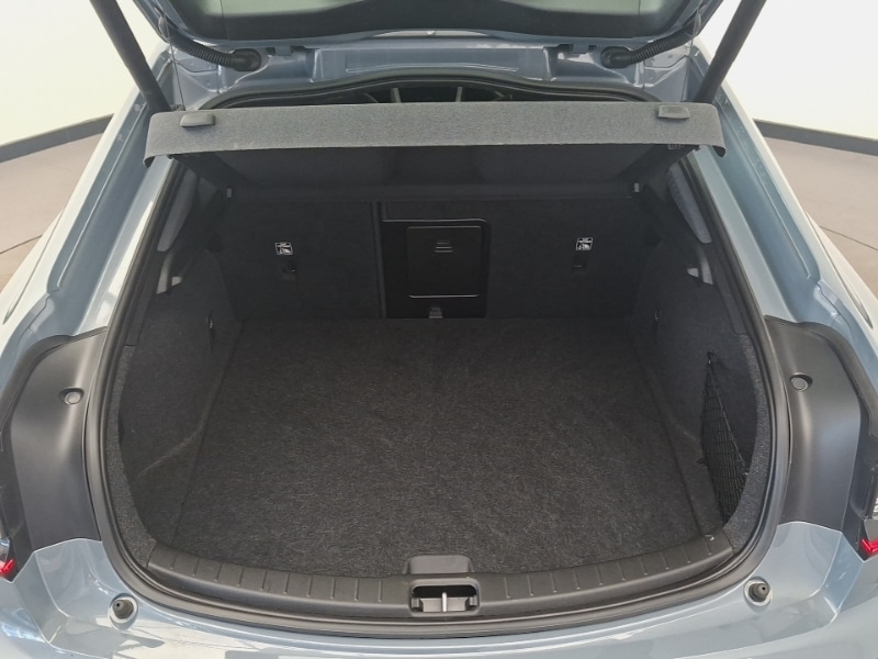 Used Polestar Polestar 2 2023 for sale - 77767221: Photo 8