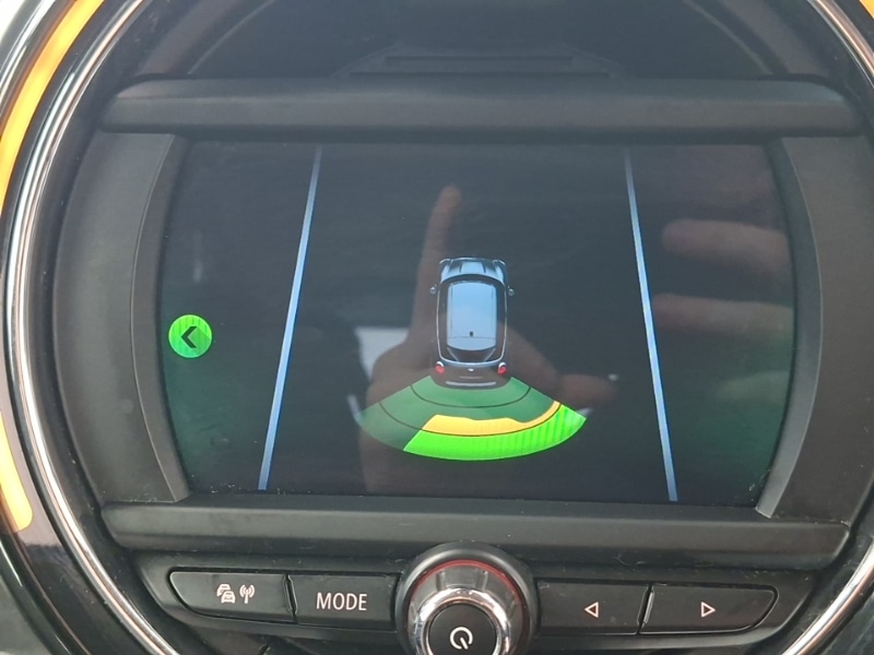 Used MINI Countryman 2019 for sale - 78099464: Photo 11