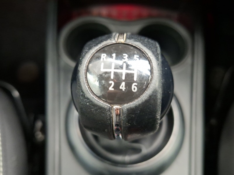 Used MINI Countryman 2019 for sale - 78099464: Photo 12